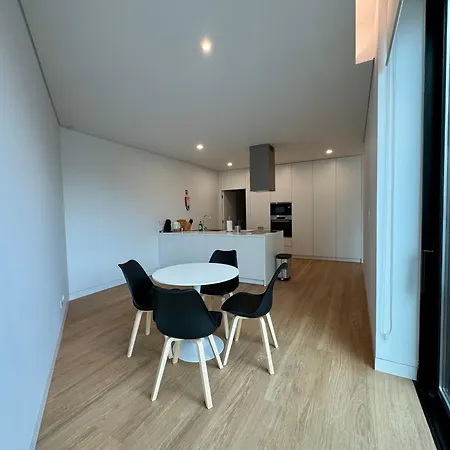 Coast Capelas (Sao Miguel)