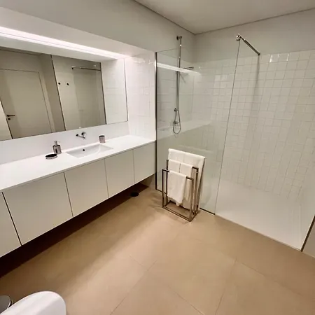 Coast Capelas (Sao Miguel)